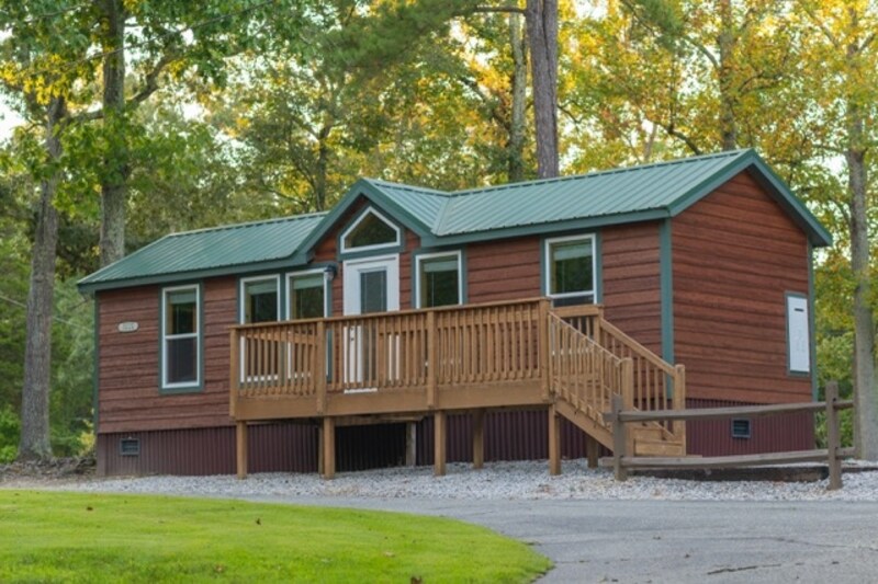 Double Queen Deluxe-1